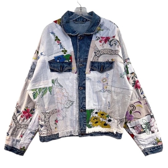 Sold - Picture 3 of 12